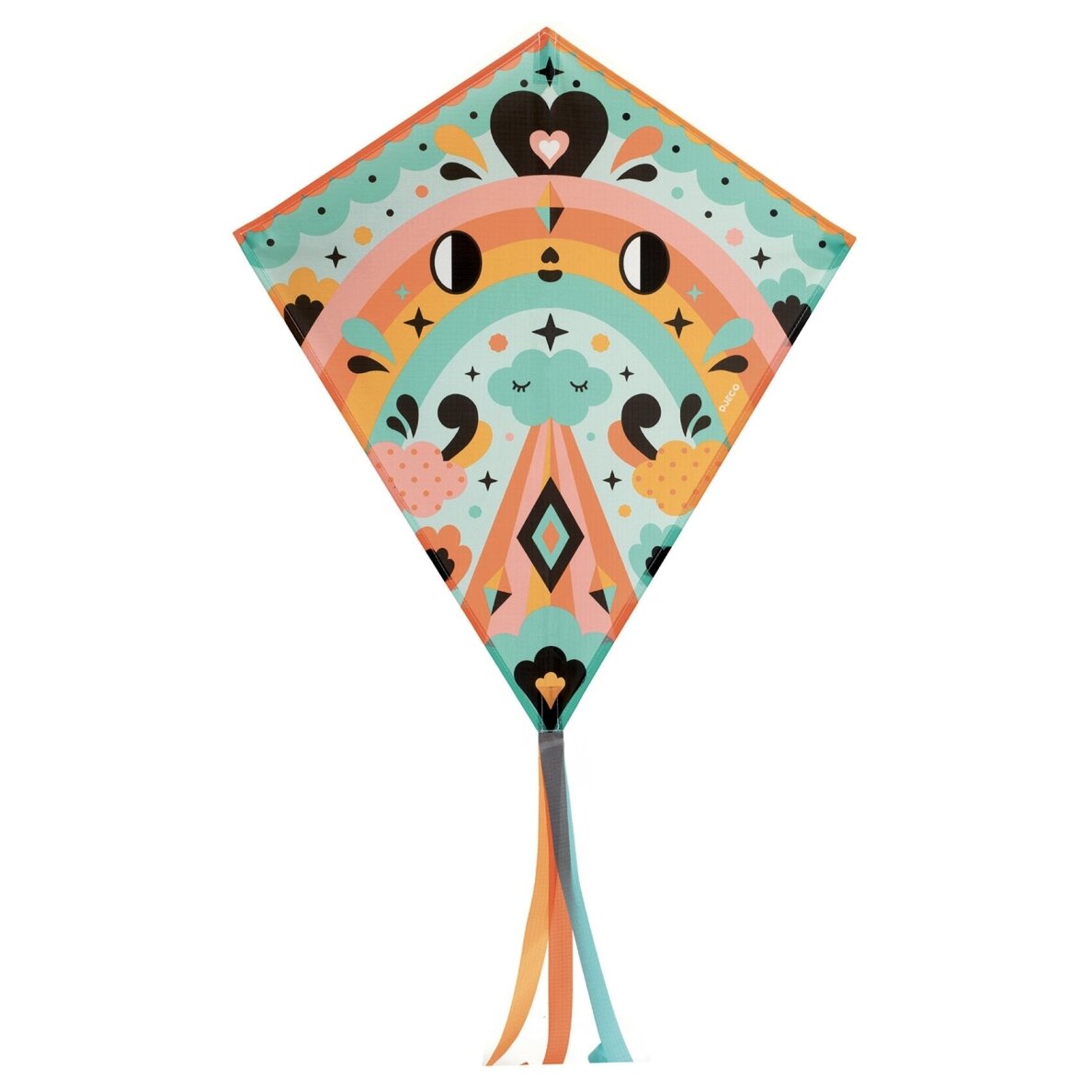 Aitvaras Kawaii