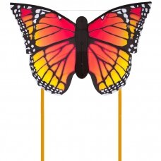 Aitvaras drugelis "Monarch" L