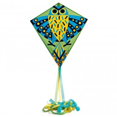 Aitvaras Apuokas Aitvaras Apuokas