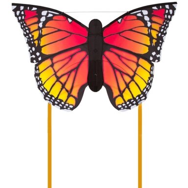 Aitvaras drugelis "Monarch" L Aitvaras drugelis "Monarch" L