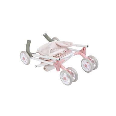 Arias sportinis vežimėlis Balerina, 62 cm