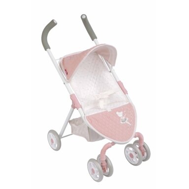 Arias sportinis vežimėlis Balerina, 62 cm