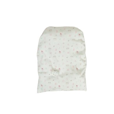 Arias lėlė kūdikėlis, berniukas 30 cm Arias lėlė kūdikėlis, berniukas 30 cm