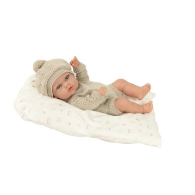 Arias lėlė kūdikėlis, berniukas 30 cm Arias lėlė kūdikėlis, berniukas 30 cm