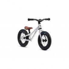 Balansinis dviratukas EARLY RIDER Charger 12
