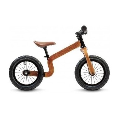 Balansinis dviratukas EARLY RIDER SuperPly Bonsai 12 Balansinis dviratukas EARLY RIDER SuperPly Bonsai 12