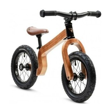 Balansinis dviratukas EARLY RIDER SuperPly Bonsai 12 Balansinis dviratukas EARLY RIDER SuperPly Bonsai 12