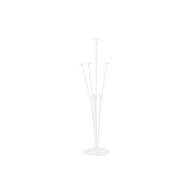 Balionų stovas, 72cm Balionų stovas, 72cm
