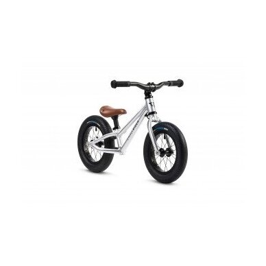 Balansinis dviratukas EARLY RIDER Charger 12 Balansinis dviratukas EARLY RIDER Charger 12