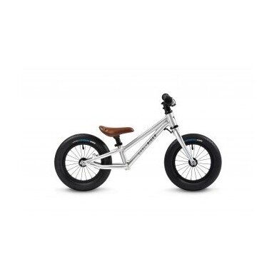 Balansinis dviratukas EARLY RIDER Charger 12 Balansinis dviratukas EARLY RIDER Charger 12