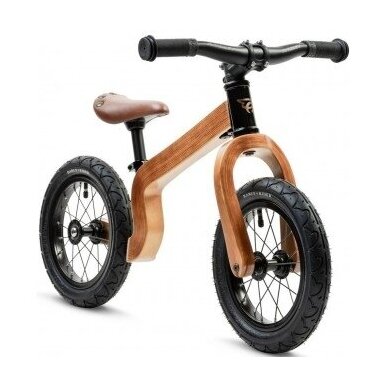 Balansinis dviratukas EARLY RIDER SuperPly Bonsai 12 Balansinis dviratukas EARLY RIDER SuperPly Bonsai 12