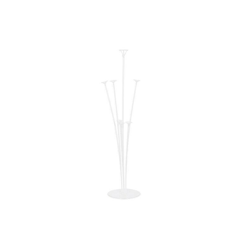 Balionų stovas, 72cm 1 Balionų stovas, 72cm 1