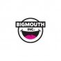 bigmouth-1