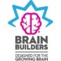 brain-builder-logo-1