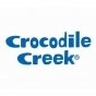 crocodile-creek-1