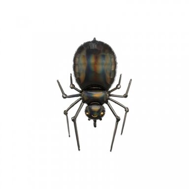 Folinis balionas Voras, 60x101cm Folinis balionas Voras, 60x101cm