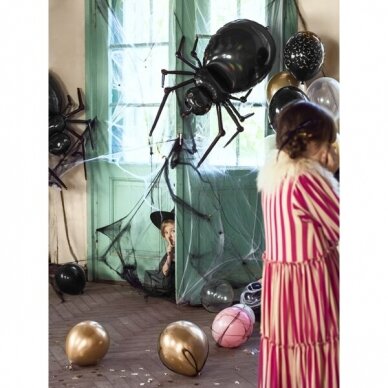 Folinis balionas Voras, 60x101cm 2