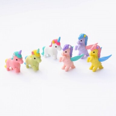 IWAKO trintukas „Pegasas“ 1vnt