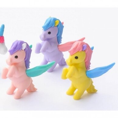 IWAKO trintukas „Pegasas“ 1vnt IWAKO trintukas „Pegasas“ 1vnt