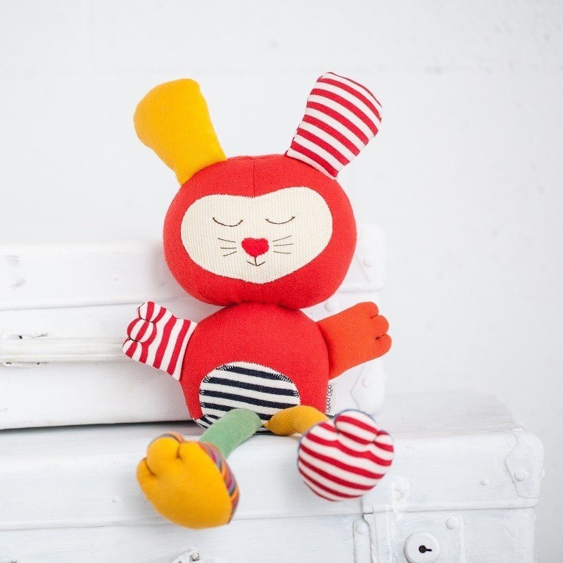 Jonelis Sapnelis raudonas Jonelis Sapnelis raudonas