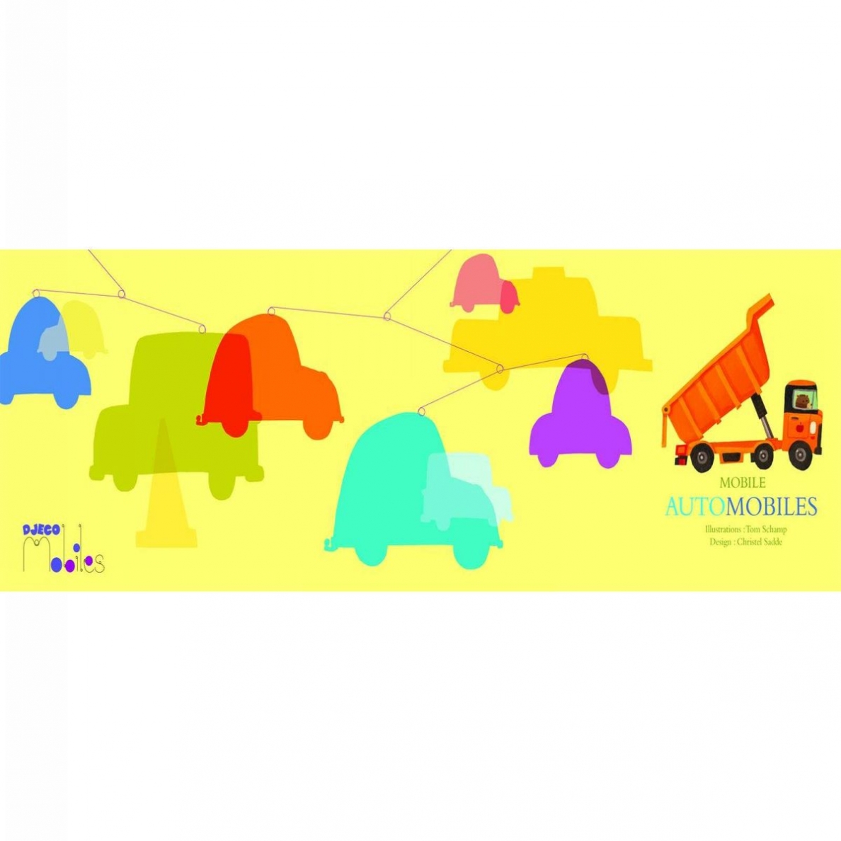 Karuselė "Mašinytės" 1 Karuselė "Mašinytės" 1