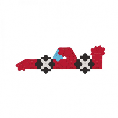 Konstruktorius LAQ "Basic 101" 3