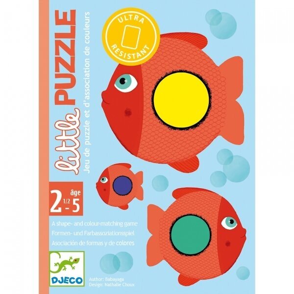Kortų žaidimas Žvejyba spalvų derinimas, 2,5m+ 2 Kortų žaidimas Žvejyba spalvų derinimas, 2,5m+ 2