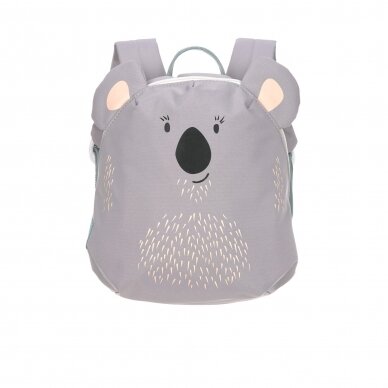 Lässig kuprinytė "Koala" Lässig kuprinytė "Koala"