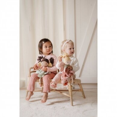 Lėlė fėja Little Dutch Mila 6