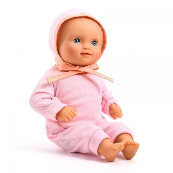 Lėlė Pomea Lila Rose, 32cm Lėlė Pomea Lila Rose, 32cm