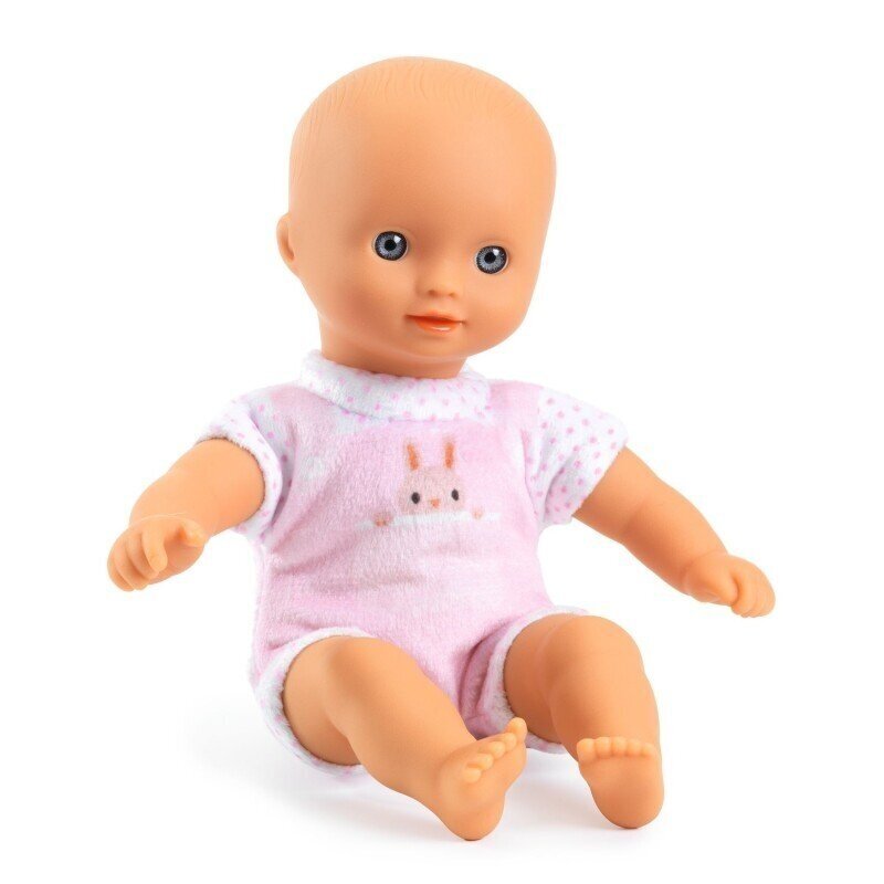 Mini lėlė Pomea Popė 20cm Mini lėlė Pomea Popė 20cm