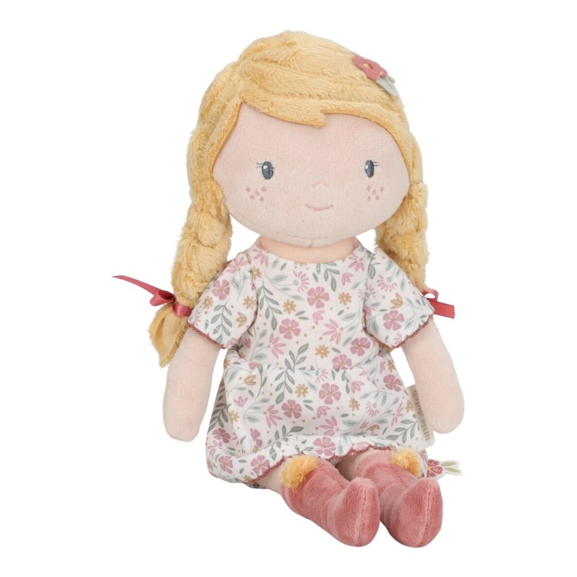 Little Dutch lėlė Julia, 35 cm 1