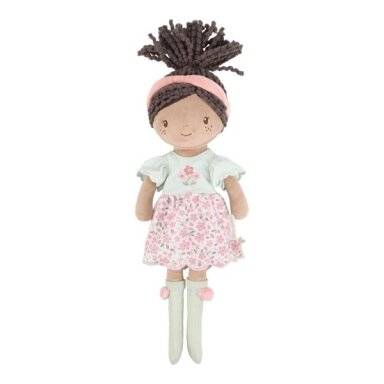 Little Dutch lėlė Evi, 35 cm