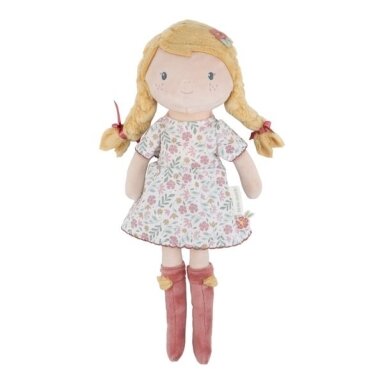 Little Dutch lėlė Julia, 35 cm