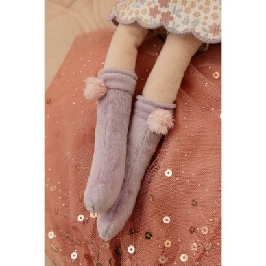 Little Dutch lėlė Ava, 35 cm 8