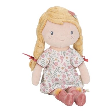 Little Dutch lėlė Julia, 35 cm 1 Little Dutch lėlė Julia, 35 cm 1