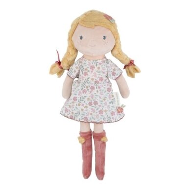Little Dutch lėlė Julia, 35 cm Little Dutch lėlė Julia, 35 cm
