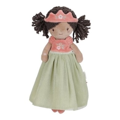 Little Dutch lėlė princesė Evi, 35 cm