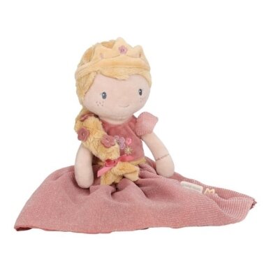 Little Dutch lėlė princesė Julia, 35 cm