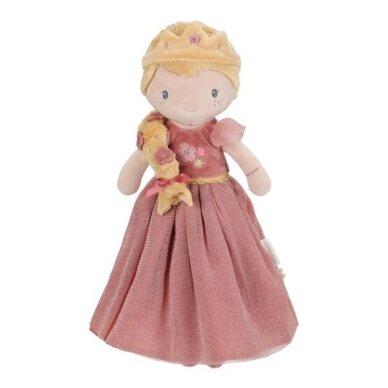 Little Dutch lėlė princesė Julia, 35 cm
