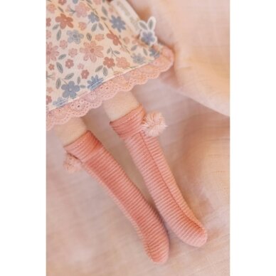 Little Dutch lėlė Rosa, 35 cm 3