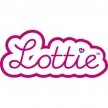lottie-1
