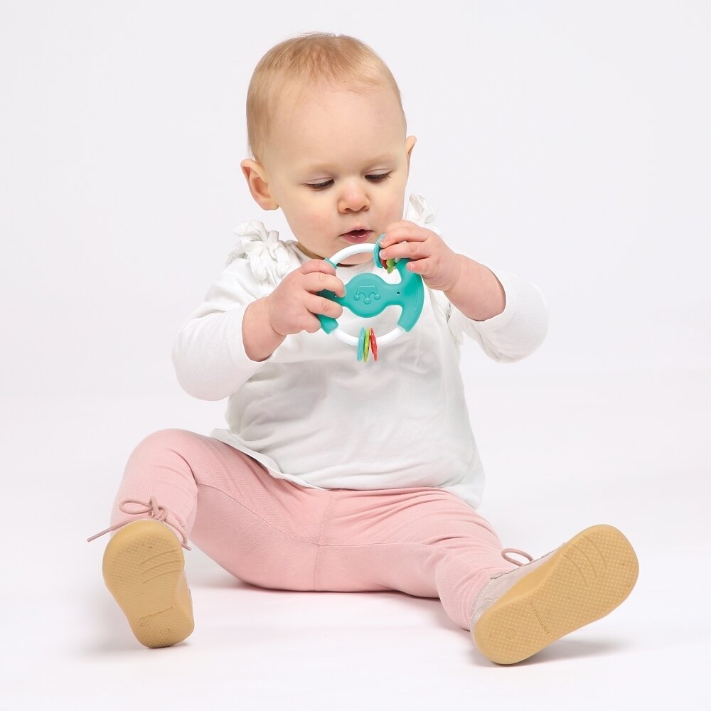LUDI muzikinis rinkinys, tukanas 6 LUDI muzikinis rinkinys, tukanas 6
