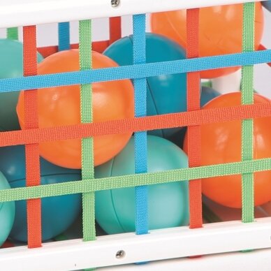 LUDI manipuliacinis žaidimas 5 LUDI manipuliacinis žaidimas 5