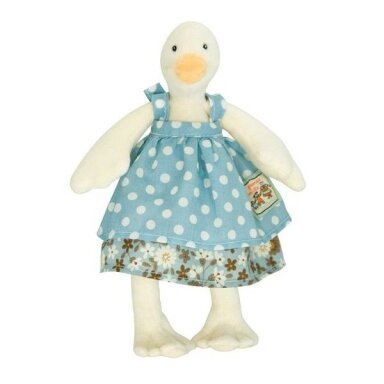Mažoji žąsytė Žana, 20 cm