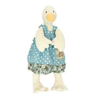 Mažoji žąsytė Žana, 20 cm