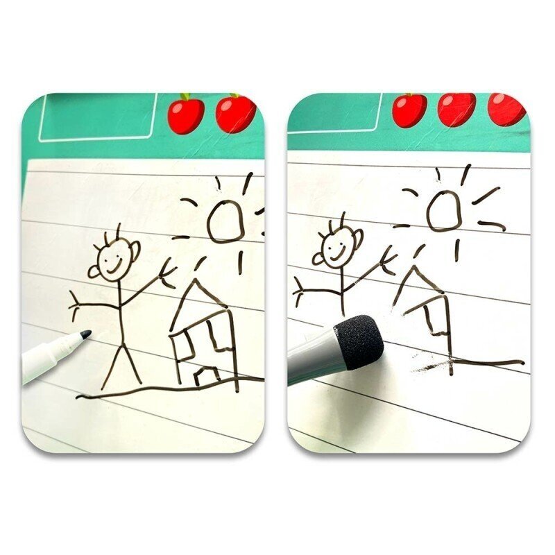 Magnetinis žaidimas Matematika 3 Magnetinis žaidimas Matematika 3