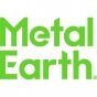 metal-earth-1