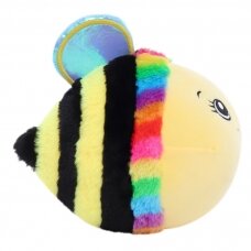 Minkštas žaislas Beamies World bitutė Binė