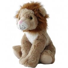 Minkštas žaislas Liūtas 40cm